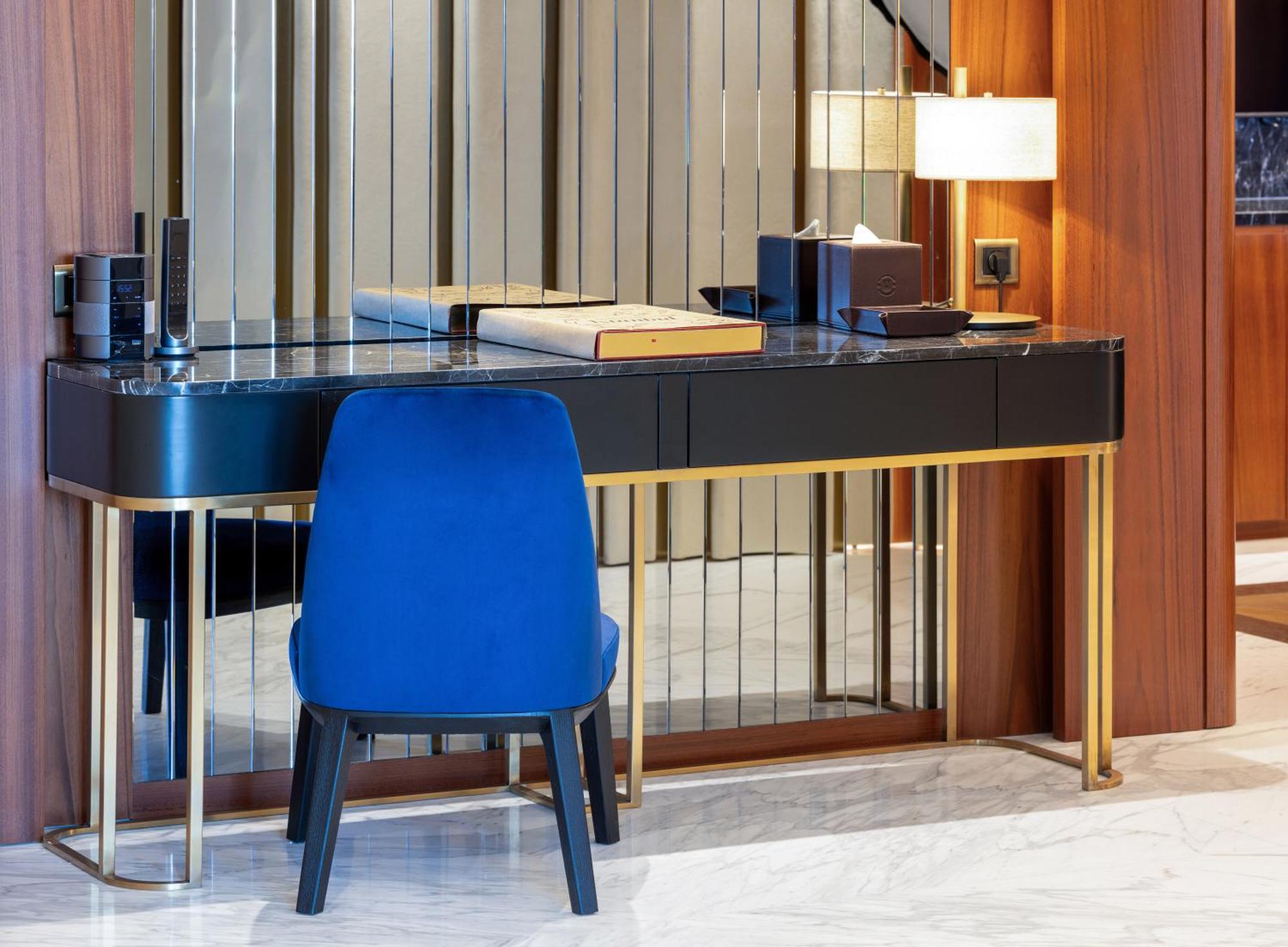 The Maestro Hotel Istambul Exterior foto