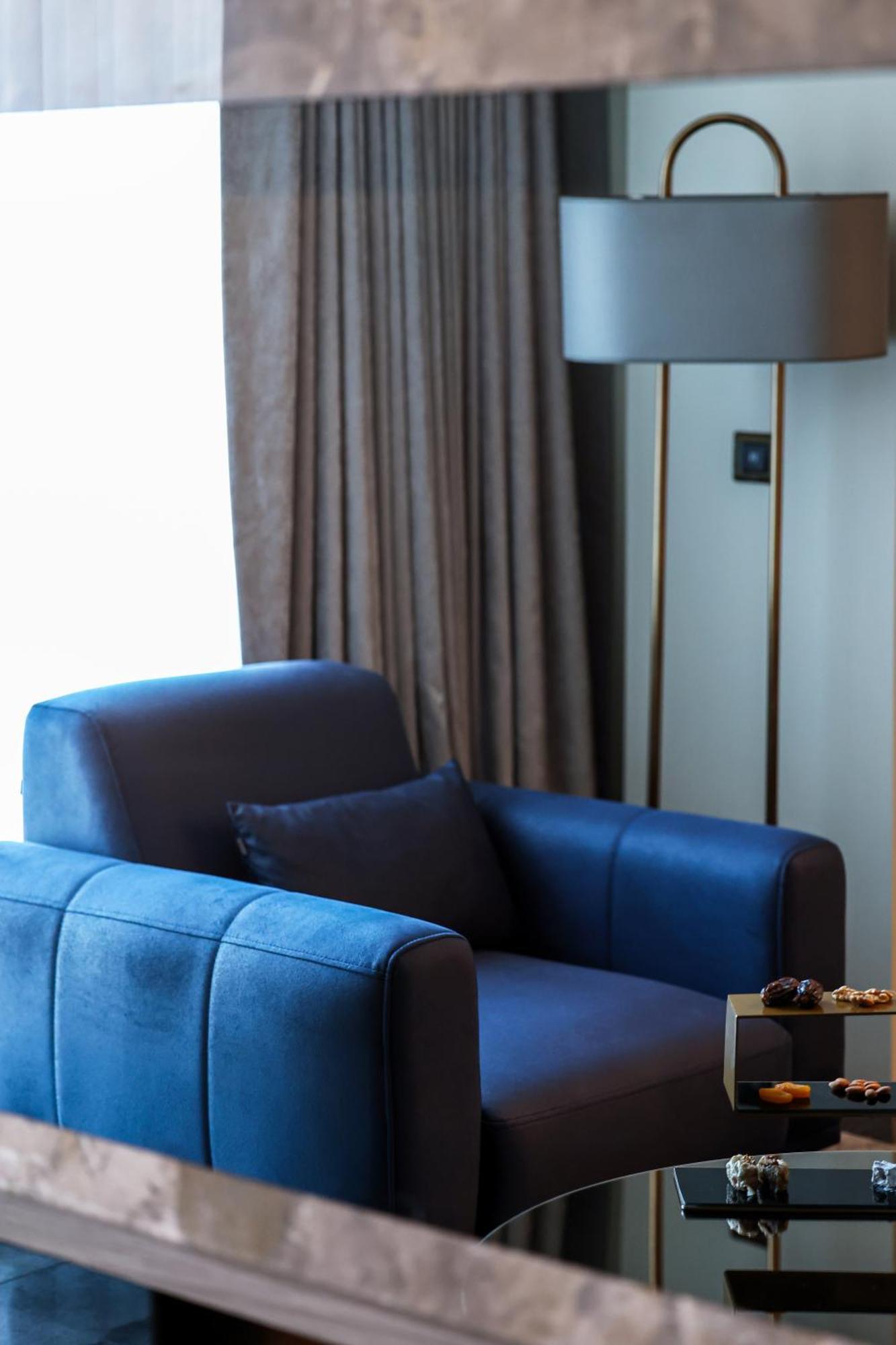 The Maestro Hotel Istambul Exterior foto